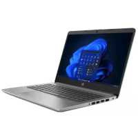 ноутбук HP 240 G9 6Q8L8ES Серебристый