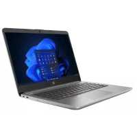 ноутбук HP 240 G9 6Q8L8ES Серебристый