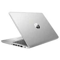 ноутбук HP 240 G9 6Q8L8ES Серебристый