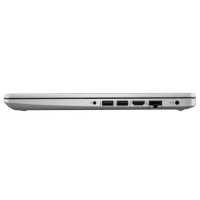 ноутбук HP 240 G9 6Q8L8ES Серебристый