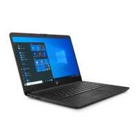 ноутбук HP 245 G8 32M44EA-wpro Серый