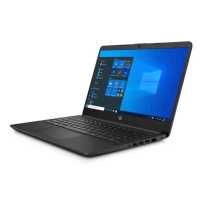 ноутбук HP 245 G8 32M44EA-wpro Серый