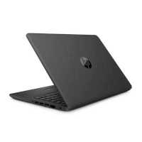 ноутбук HP 245 G8 32M44EA-wpro Серый