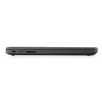 ноутбук HP 245 G8 32M44EA-wpro Серый