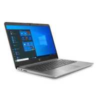 ноутбук HP 245 G8 3A5S1EA Серебристый