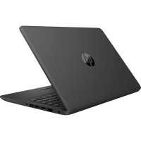 ноутбук HP 245 G8 3V5G2EA Серый