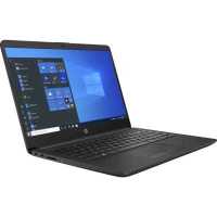 ноутбук HP 245 G8 3V5G6EA Черный