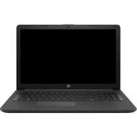 ноутбук HP 250 G7 2M3D3ES Серый
