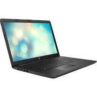 ноутбук HP 250 G7 2M3D3ES Серый