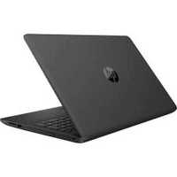 ноутбук HP 250 G7 2M3D3ES Серый