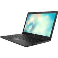 ноутбук HP 250 G7 2M3D3ES Серый