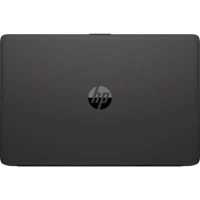 ноутбук HP 250 G7 2M3D3ES Серый