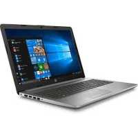 ноутбук HP 250 G7 7DC12EA Серебристый