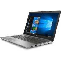ноутбук HP 250 G7 7DC12EA Серебристый