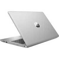 ноутбук HP 250 G7 7DC12EA Серебристый