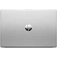 ноутбук HP 250 G7 7DC12EA Серебристый