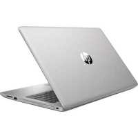 ноутбук HP 250 G7 7DC12EA Серебристый