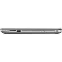 ноутбук HP 250 G7 7DC12EA Серебристый