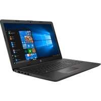 ноутбук HP 250 G7 6UK90EA Черный