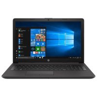 ноутбук HP 250 G7 6UK90EA Черный
