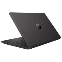 ноутбук HP 250 G7 6UK90EA Черный