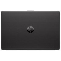 ноутбук HP 250 G7 6UK90EA Черный