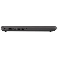 ноутбук HP 250 G7 6UK90EA Черный