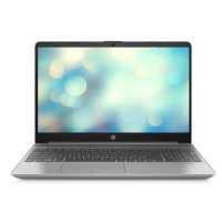 ноутбук HP 250 G8 3A5R6EA Серебристый