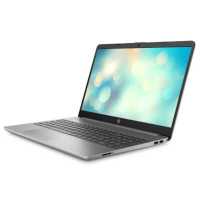 ноутбук HP 250 G8 3A5R6EA Серебристый