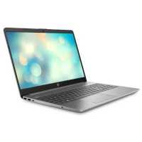 ноутбук HP 250 G8 3A5R6EA Серебристый