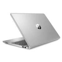 ноутбук HP 250 G8 3A5R6EA Серебристый