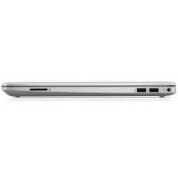 ноутбук HP 250 G8 3A5R6EA Серебристый