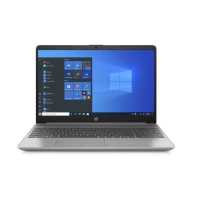 ноутбук HP 250 G8 3A5R6EA Серебристый