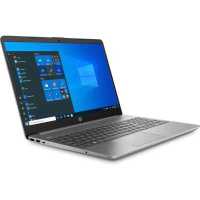 ноутбук HP 250 G8 3A5R6EA Серебристый