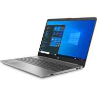 ноутбук HP 250 G8 3A5R6EA Серебристый