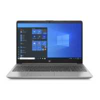 ноутбук HP 250 G8 2W8V6EA Серый