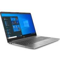 ноутбук HP 250 G8 2W8V6EA Серый