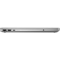 ноутбук HP 250 G8 2W8V6EA Серый