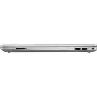 ноутбук HP 250 G8 2W8V6EA Серый