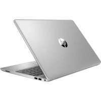 ноутбук HP 250 G8 2W8V6EA Серый