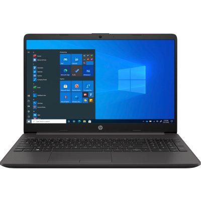 ноутбук HP 250 G8 2W8Z5EA Пепельно-серебристый, темный