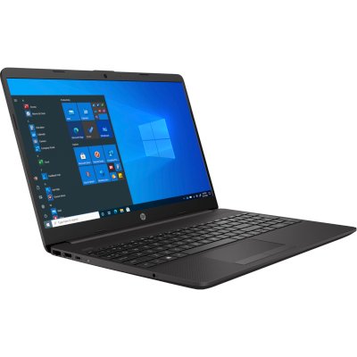 ноутбук HP 250 G8 2W8Z5EA Пепельно-серебристый, темный