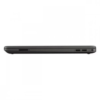 ноутбук HP 250 G8 2W8Z5EA Пепельно-серебристый, темный