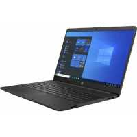 ноутбук HP 250 G8 2W8X8EA Темно-Серый