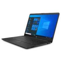 ноутбук HP 250 G8 2W8Z6EA Черный