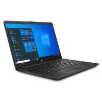 ноутбук HP 250 G8 2W8Z6EA Черный