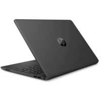 ноутбук HP 250 G8 2W8Z6EA Черный