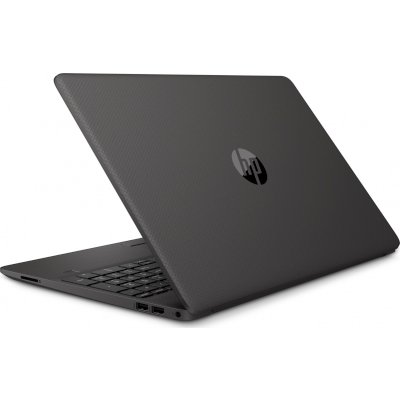 ноутбук HP 250 G9 6F216EA Черный