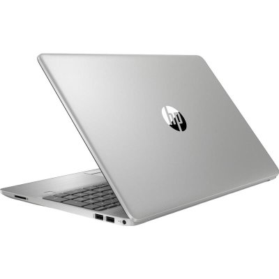 ноутбук HP 250 G9 6F200EA Серебристый