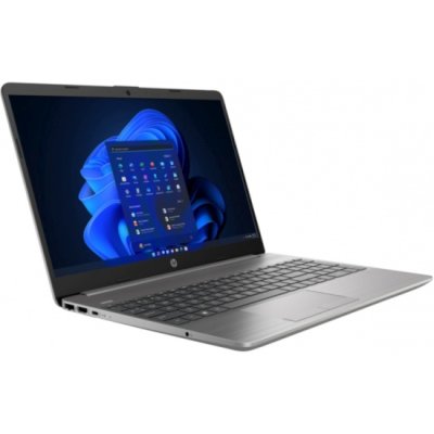 ноутбук HP 250 G9 6S798EA#BH5 Серебристый